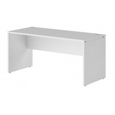 Стол рабочий XTEN 160x70, белый