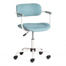 Кресло Tetchair BEST Mint (мятный)
