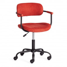 Кресло Tetchair BEST Bordo (бордовый)