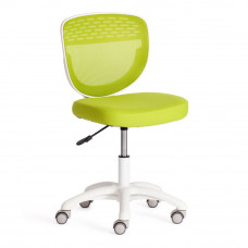 Кресло Tetchair Junior M Green (зеленый)