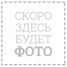 Коврик EVA / ЭВА универсальный 50х67см ячеистый (СОТЫ) применим для сушки посуды, кухни, ванной, прихожей, животных, цвет СЕРЫЙ LAIMA,608713