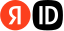 yandex
